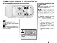 manual Renault-Megane 2015 pag07