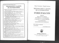 manual Ford-Falcon undefined pag001