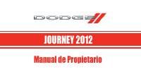 manual Dodge-JOURNEY 2012 pag001