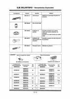 manual Hyundai-Galloper undefined pag09