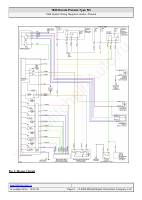 manual Honda-Prelude undefined pag01