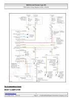 manual Honda-Prelude undefined pag08