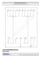 manual Honda-Prelude undefined pag24