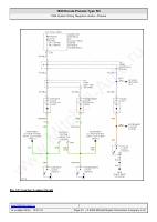 manual Honda-Prelude undefined pag32