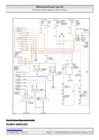 manual Honda-Prelude undefined pag40
