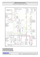 manual Honda-Prelude undefined pag48