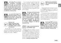 manual Fiat-Uno 2011 pag045