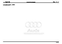 manual Audi-A8 undefined pag0001