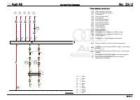 manual Audi-A8 undefined pag0286