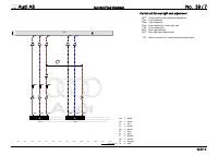 manual Audi-A8 undefined pag0429