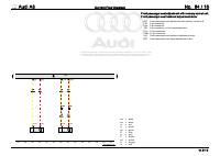 manual Audi-A8 undefined pag0858