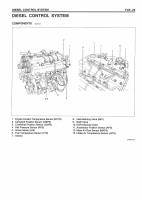 manual Hyundai-Terracan undefined pag023