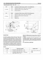manual Hyundai-Terracan undefined pag045