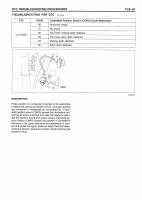 manual Hyundai-Terracan undefined pag067