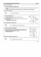 manual Hyundai-Terracan undefined pag111