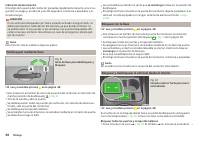 manual Skoda-Fabia 2014 pag052