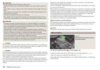 manual Skoda-Fabia 2014 pag154