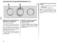 manual Renault-Master 2013 pag078