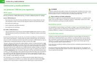 manual Skoda-Roomster 2011 pag138