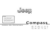 manual Jeep-Compass 2019 pag001