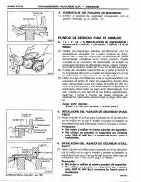 manual Mitsubishi-Galant undefined pag138