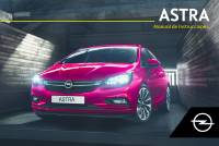 manual Opel-Astra 2019 pag001