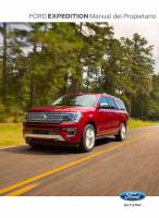 manual Ford-Expedition 2017 pag001