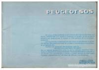 manual Peugeot-505 1989 pag01