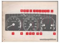 manual Peugeot-505 1989 pag09