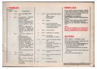 manual Peugeot-505 1989 pag33
