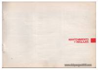 manual Peugeot-505 1989 pag41