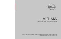 manual Nissan-Altima 2011 pag001