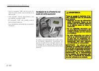 manual Kia-Rio 2018 pag232