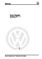 manual Volkswagen-Amarok undefined pag001