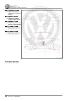 manual Volkswagen-Amarok undefined pag030