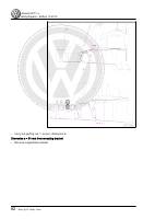 manual Volkswagen-Amarok undefined pag088