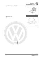 manual Volkswagen-Amarok undefined pag117
