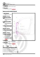 manual Volkswagen-Amarok undefined pag146