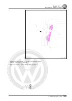 manual Volkswagen-Amarok undefined pag175