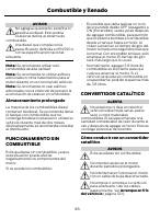 manual Ford-Ecosport 2013 pag091