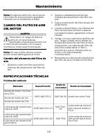 manual Ford-Ecosport 2013 pag151