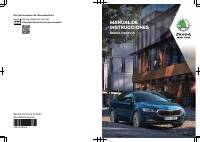 manual Skoda-Octavia 2020 pag001