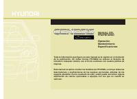 manual Hyundai-Genesis 2011 pag001