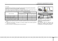 manual Hyundai-Genesis 2011 pag046