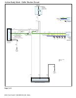 manual Ford-F-150 undefined pag001