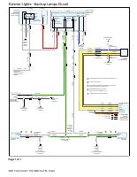 manual Ford-F-150 undefined pag056