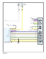 manual Ford-F-150 undefined pag112