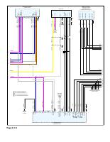 manual Ford-F-150 undefined pag168