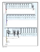manual Ford-F-150 undefined pag280