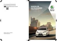 manual Skoda-Citigo 2019 pag01